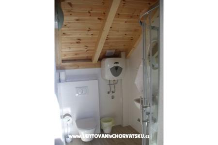 Appartamenti Vini i Ivana foto 4