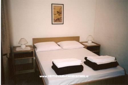 Appartamenti Vucelić foto 4