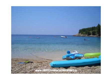 Appartamenti Deveron foto 4