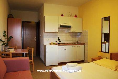 Appartamenti  IDA foto 5