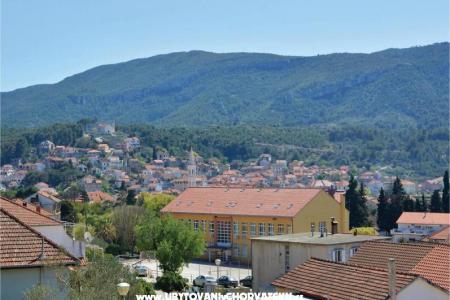Appartamento Lazaneo Tomislav foto 5