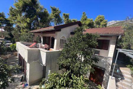 Appartamenti Bogović Isola di Hvar Croazia
