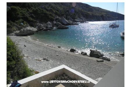 Appartamenti Bak foto 4
