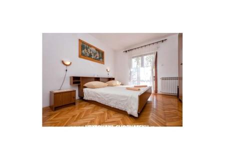 Appartamenti "Mila" foto 4
