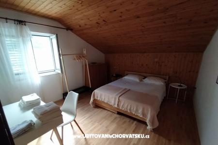 Appartamento For You foto 3