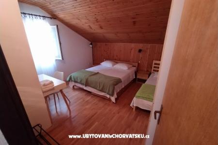 Appartamento For You foto 4