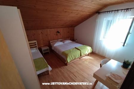 Appartamento For You foto 5
