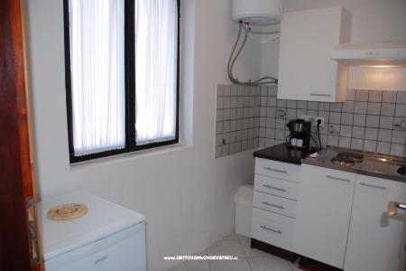 Appartamenti Miletić foto 5