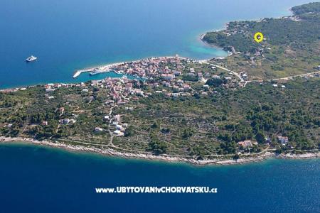 Appartamenti Rolanda foto 2
