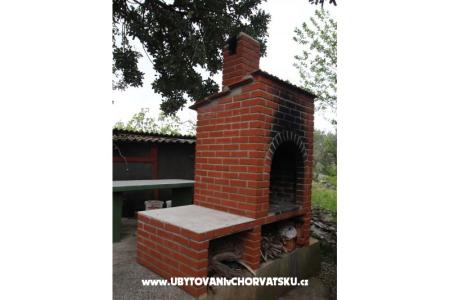 Appartamenti Rolanda foto 4