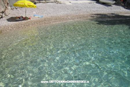 Appartamenti Smiljanka foto 3