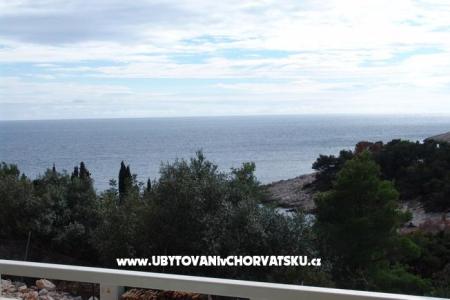 Appartamento Smokva - Villa Tudor foto 2