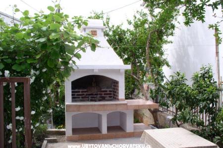 Appartamenti TUDOR HOUSE foto 3