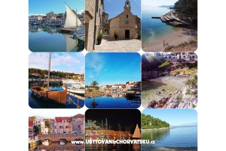 AppartamentiNikolinaGrgicevic foto 2