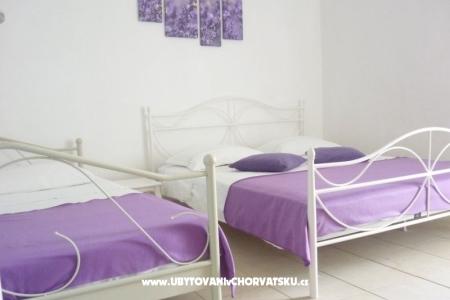 Appartamenti Boni foto 4