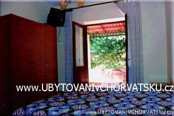 Appartamenti Ostojic foto 5
