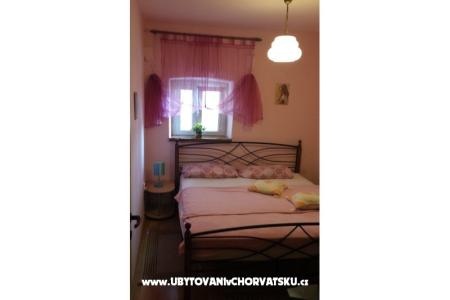 Casa di pietra foto 3