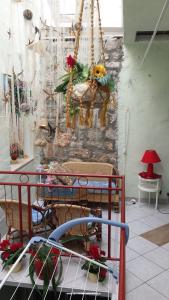 Casa di pietra foto 4