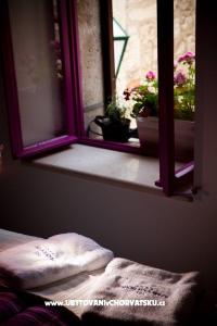 Karkovich house foto 3