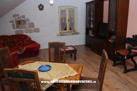 Kings quarters foto 2