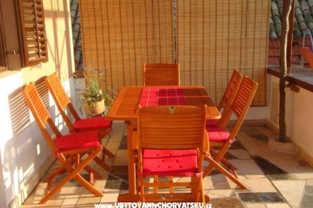 Casa Jadranka foto 2