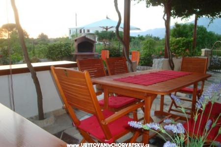 Casa Jadranka foto 4