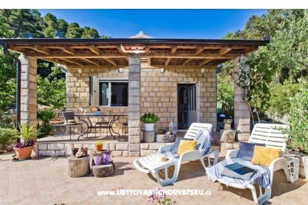 Casa Patrizia foto 3