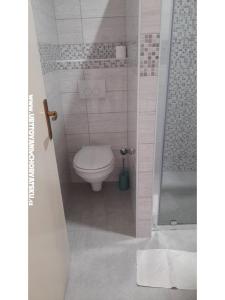 Appartamenti Ana i Ante foto 2