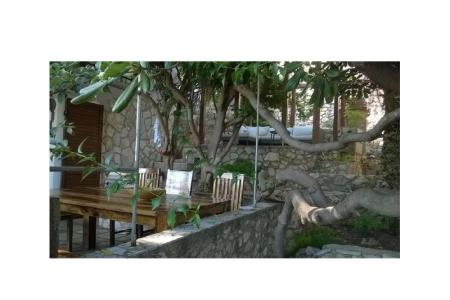 PRIVATE JACUZZI Sea View Casa  foto 5