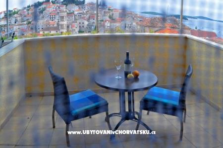 Tri Sestrice foto 5