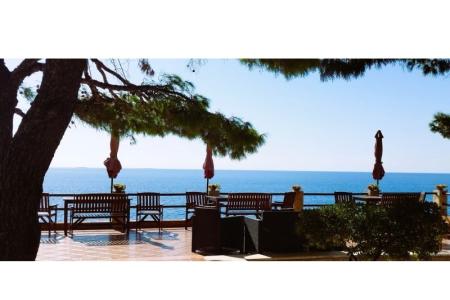 Camere i Appartamenti - Villa Irming foto 4