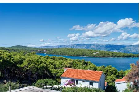 Villa Maria foto 5