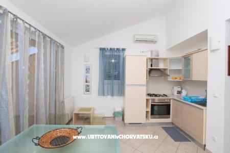 Villa MER foto 3