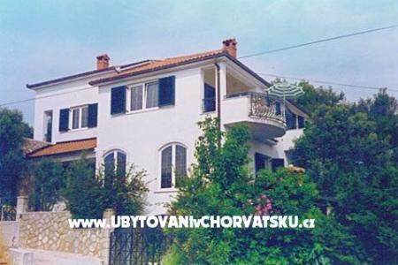 Villa Momus Isola di Hvar Croazia