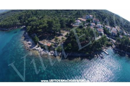Villa Ema foto 4