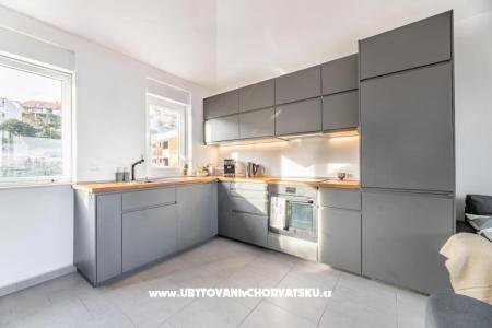 Appartamento Bespik foto 2