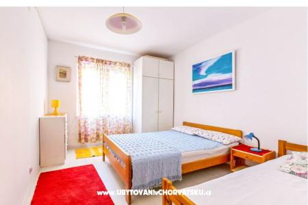 Appartamento Šimić foto 3