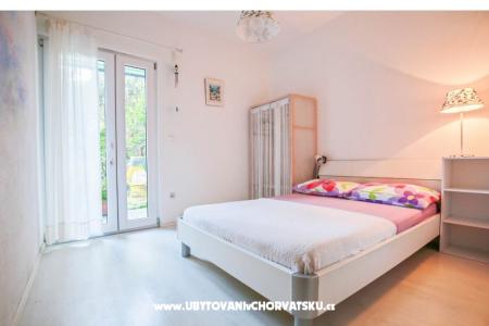 Appartamento Šimić foto 4
