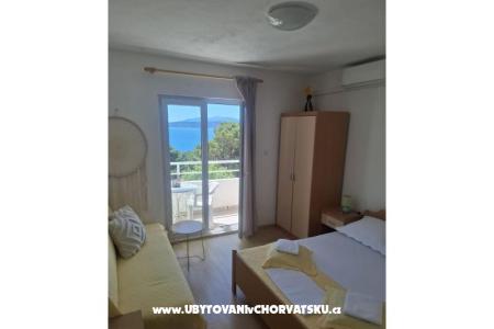 Appartamenti  Ines foto 4