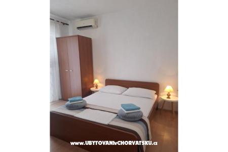 Appartamenti  Ines foto 5
