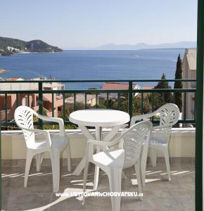 Appartamenti Adriatic foto 2