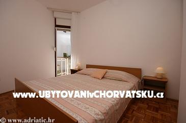 Appartamenti Bičakčić foto 5