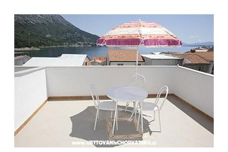 Appartamenti Karmelo Antičić foto 3