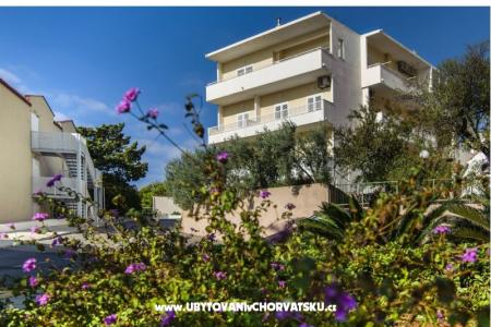 Appartamenti Karmelo Lulić foto 5