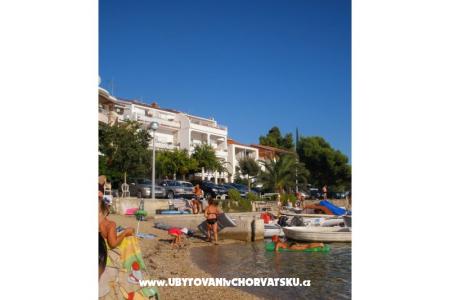 Appartamenti Lile foto 4