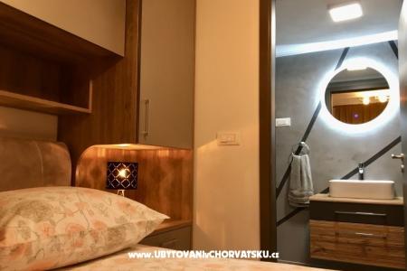 Appartamenti Peko foto 2