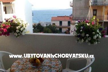 Appartamenti Ribarević foto 3