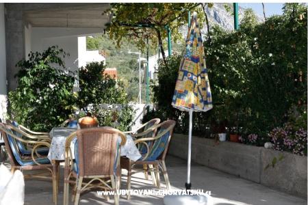 Appartamenti Ribarević foto 4