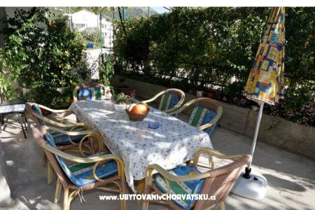 Appartamenti Ribarević foto 5