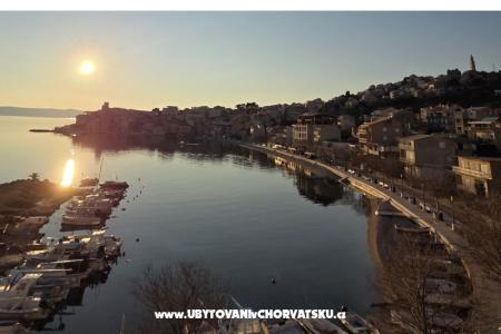 Appartamenti Stari ribar  foto 2